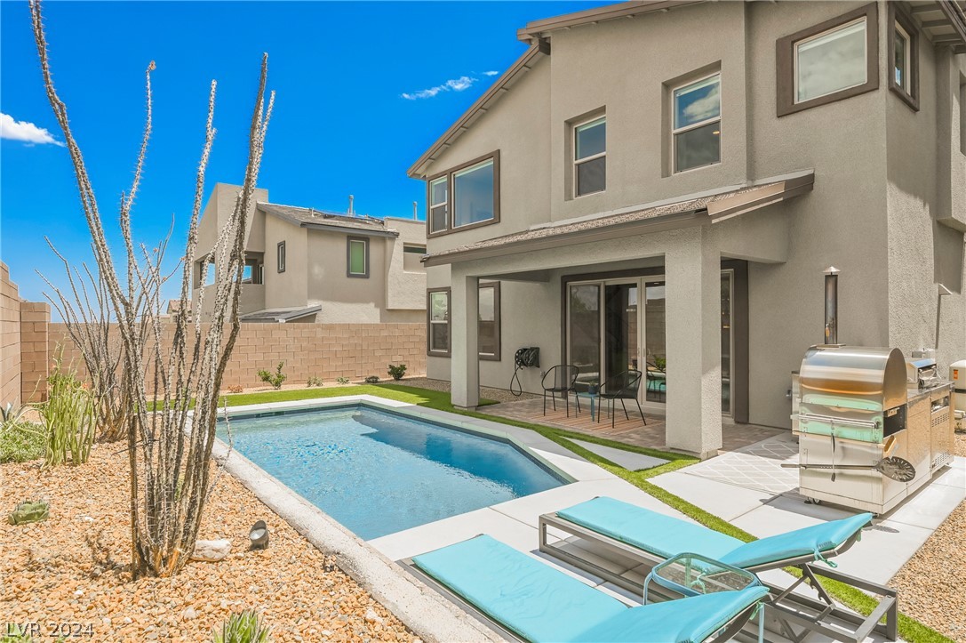 795 Carlon Hills Avenue