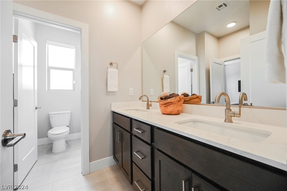 795 Carlon Hills Avenue