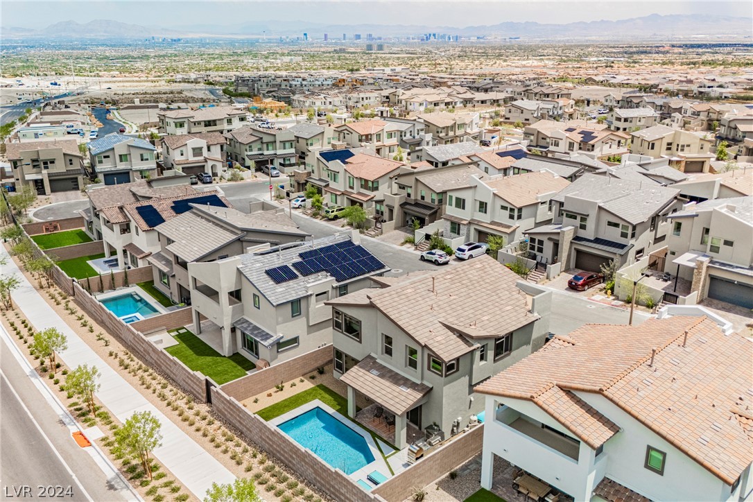 795 Carlon Hills Avenue