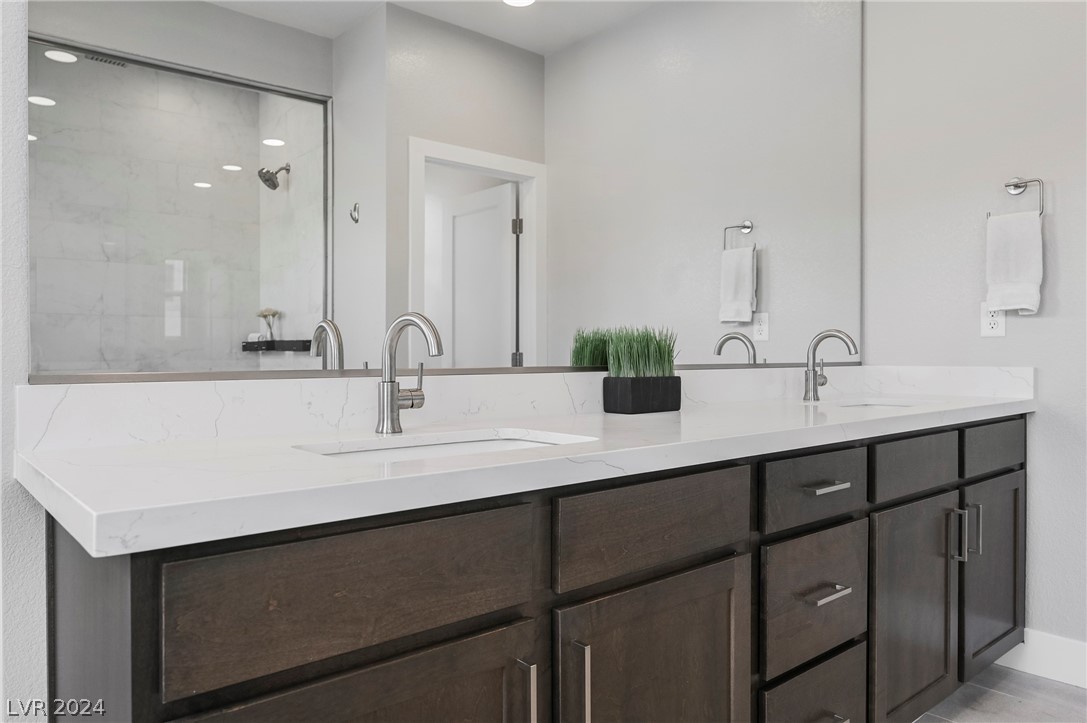 795 Carlon Hills Avenue