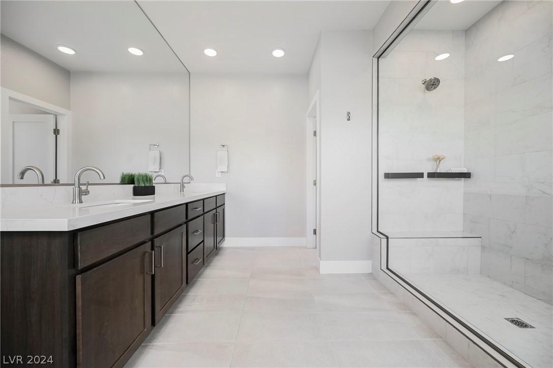 795 Carlon Hills Avenue