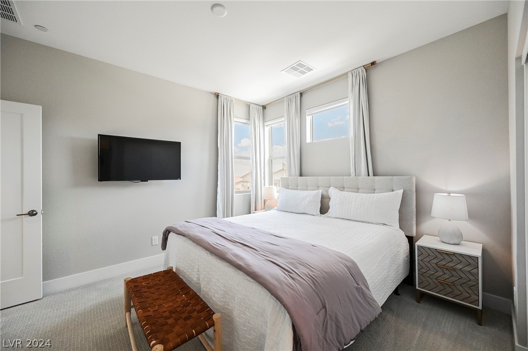 795 Carlon Hills Avenue