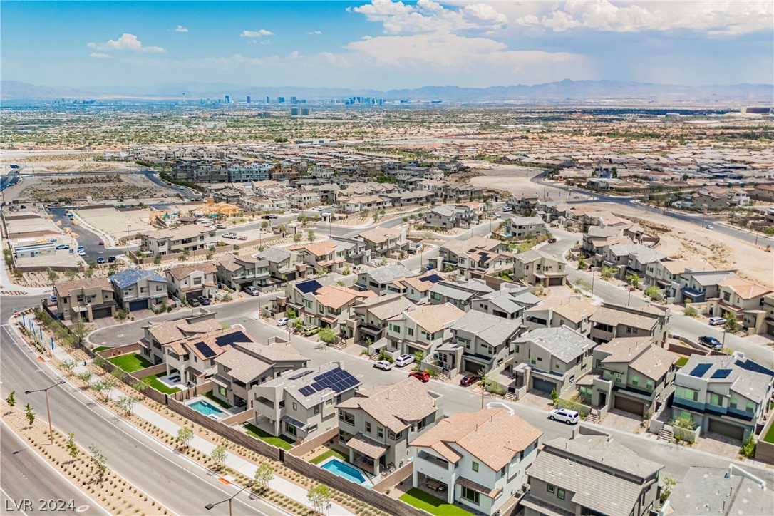 795 Carlon Hills Avenue