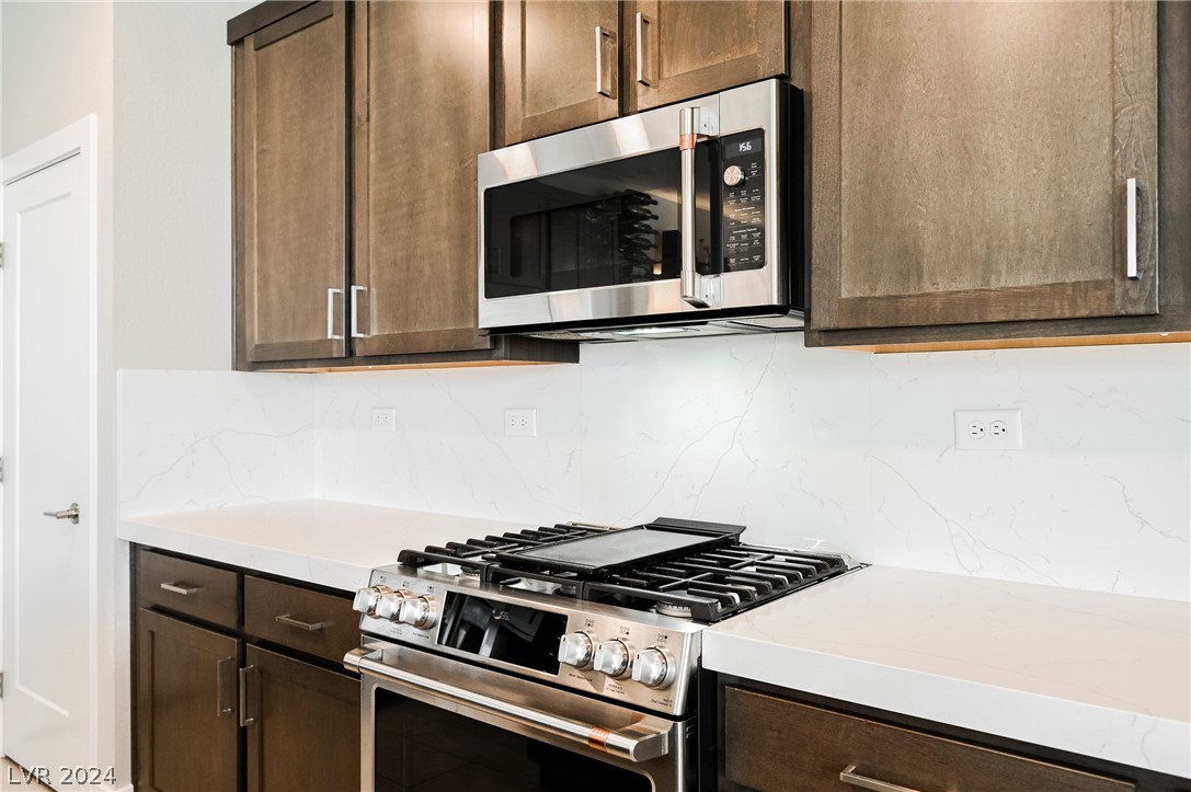 795 Carlon Hills Avenue