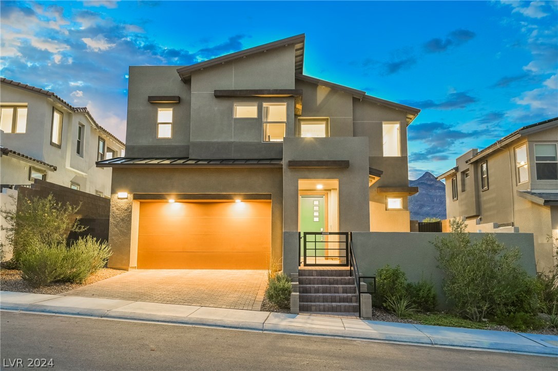 795 Carlon Hills Avenue