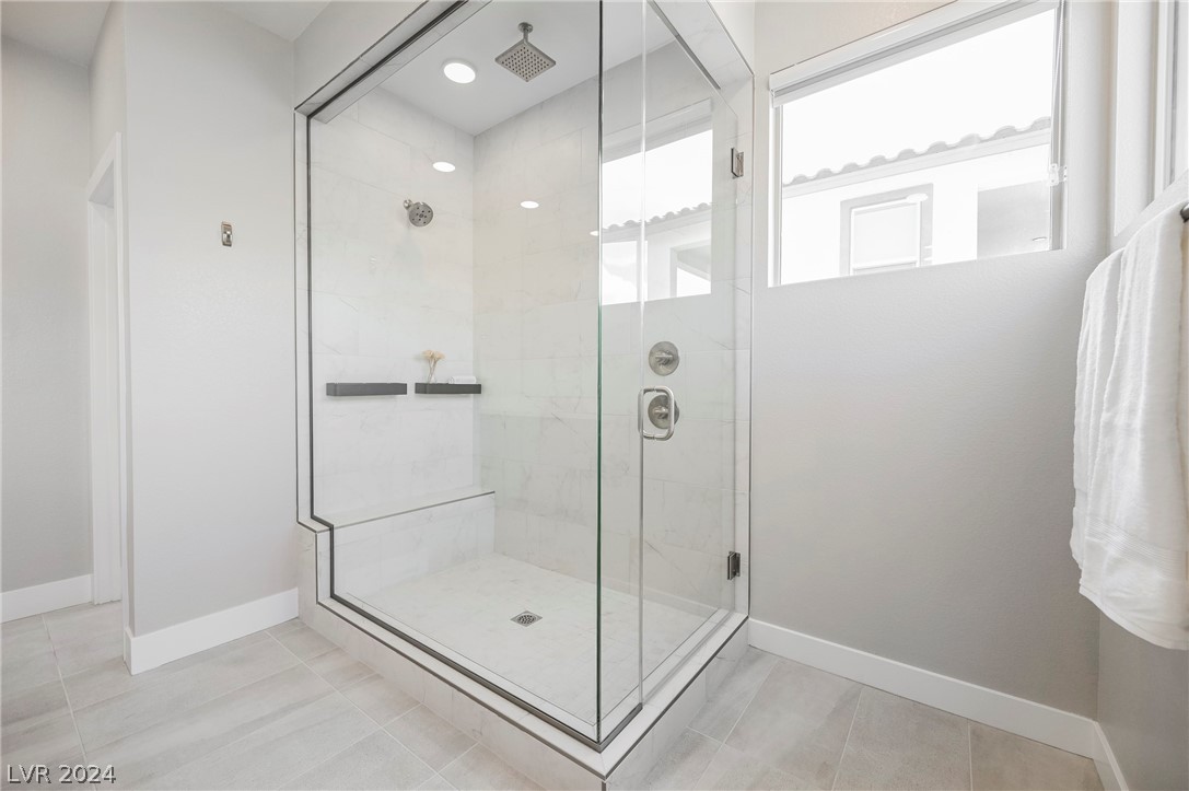 795 Carlon Hills Avenue