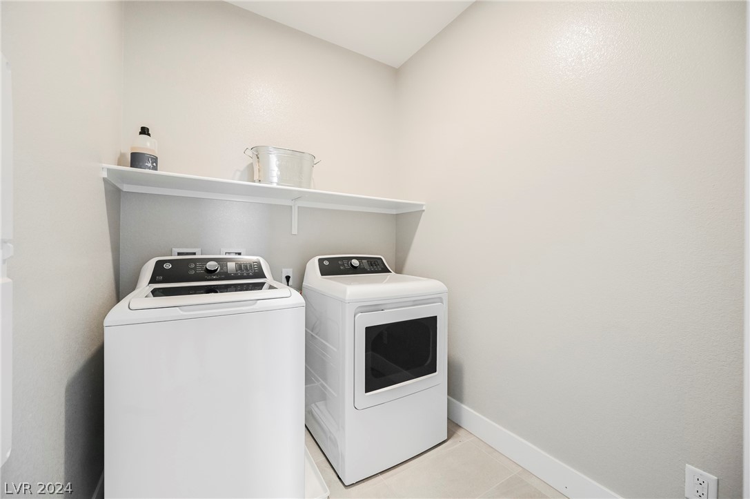 795 Carlon Hills Avenue