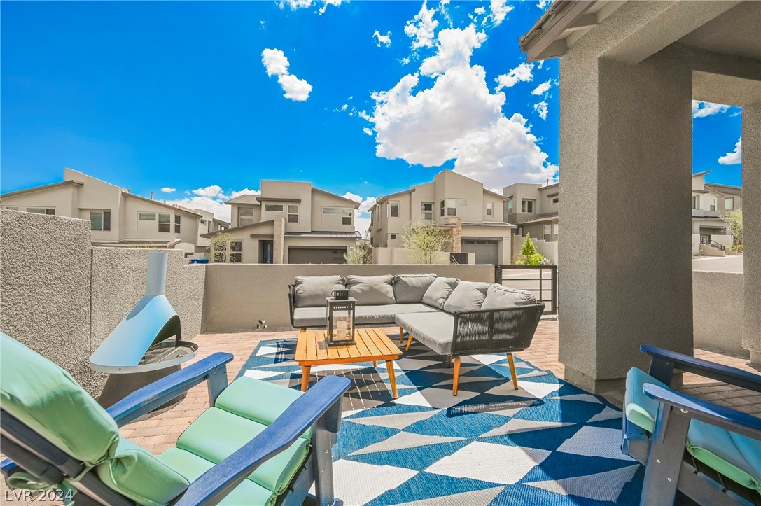 795 Carlon Hills Avenue