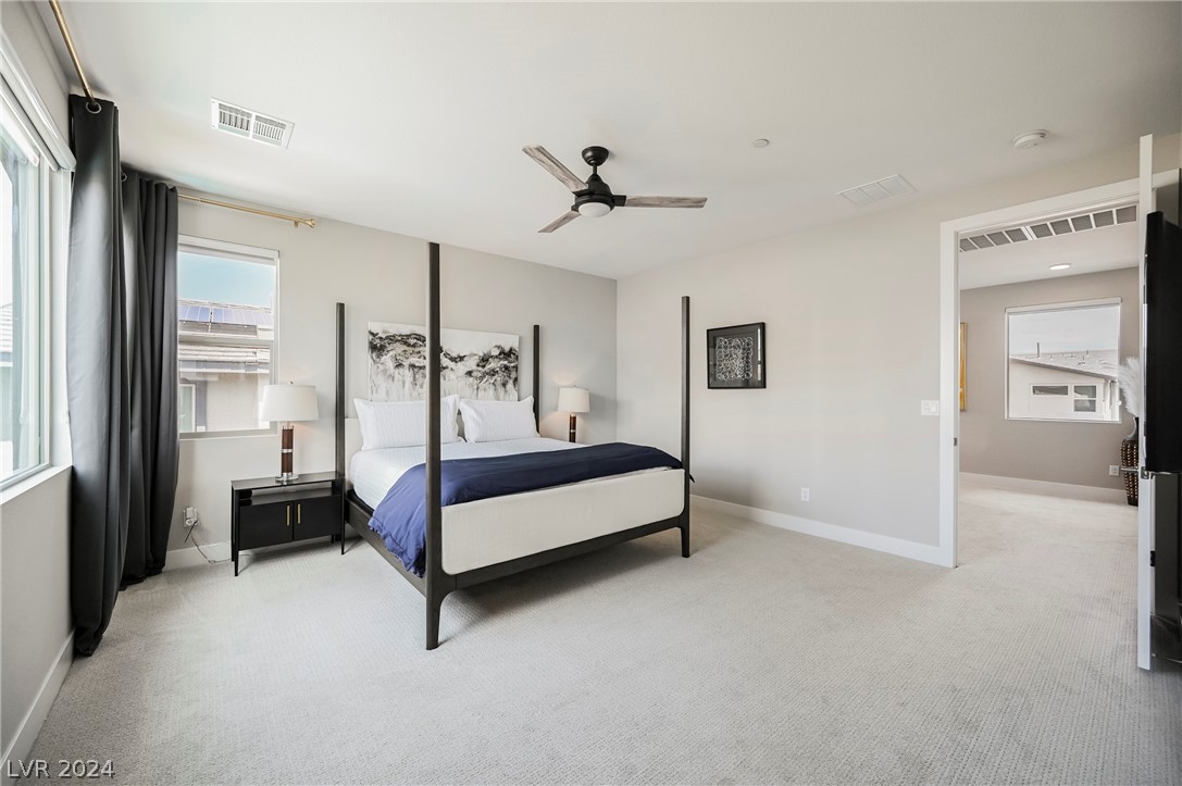 795 Carlon Hills Avenue