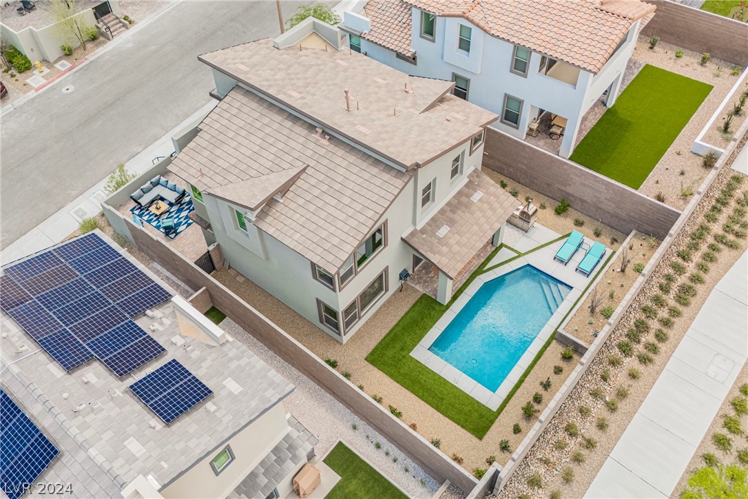 795 Carlon Hills Avenue