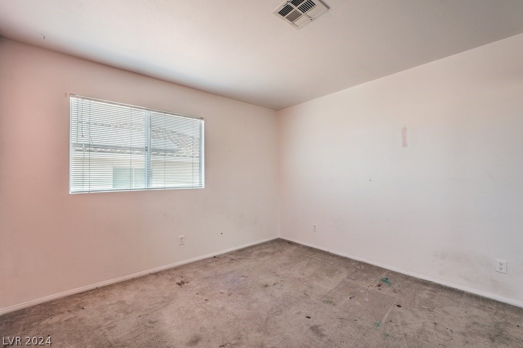 8341 Campana Drive
