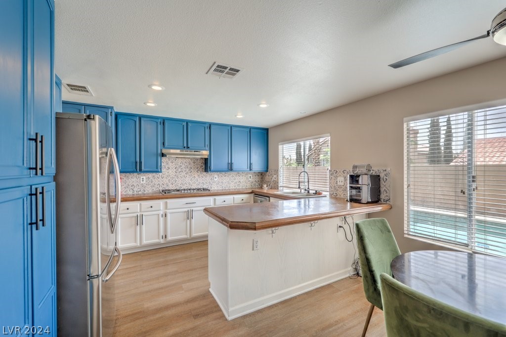 8341 Campana Drive