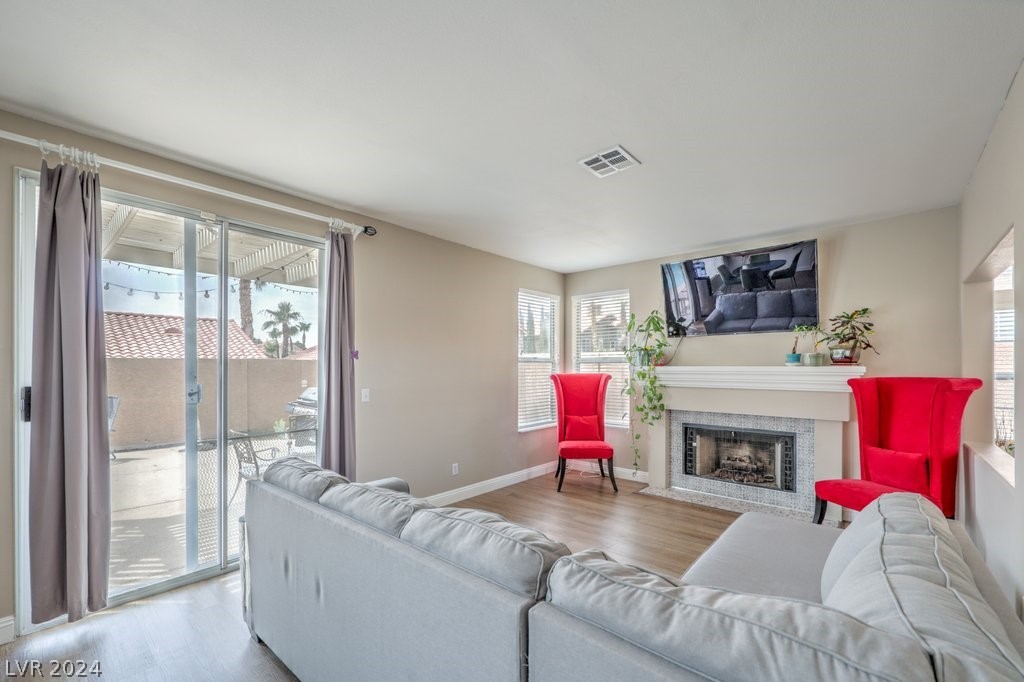 8341 Campana Drive