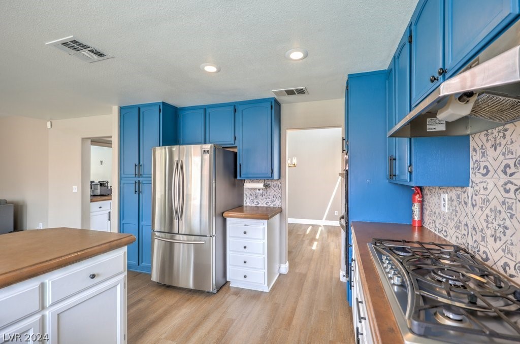 8341 Campana Drive