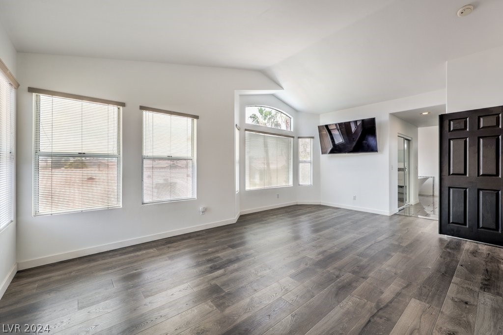 8341 Campana Drive