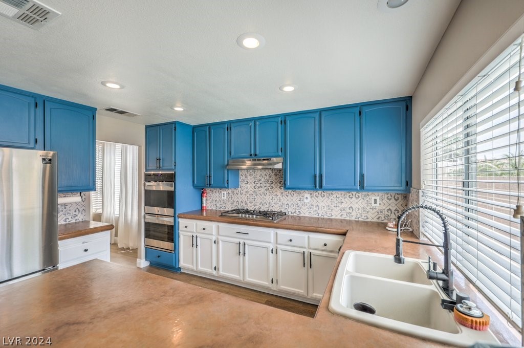 8341 Campana Drive