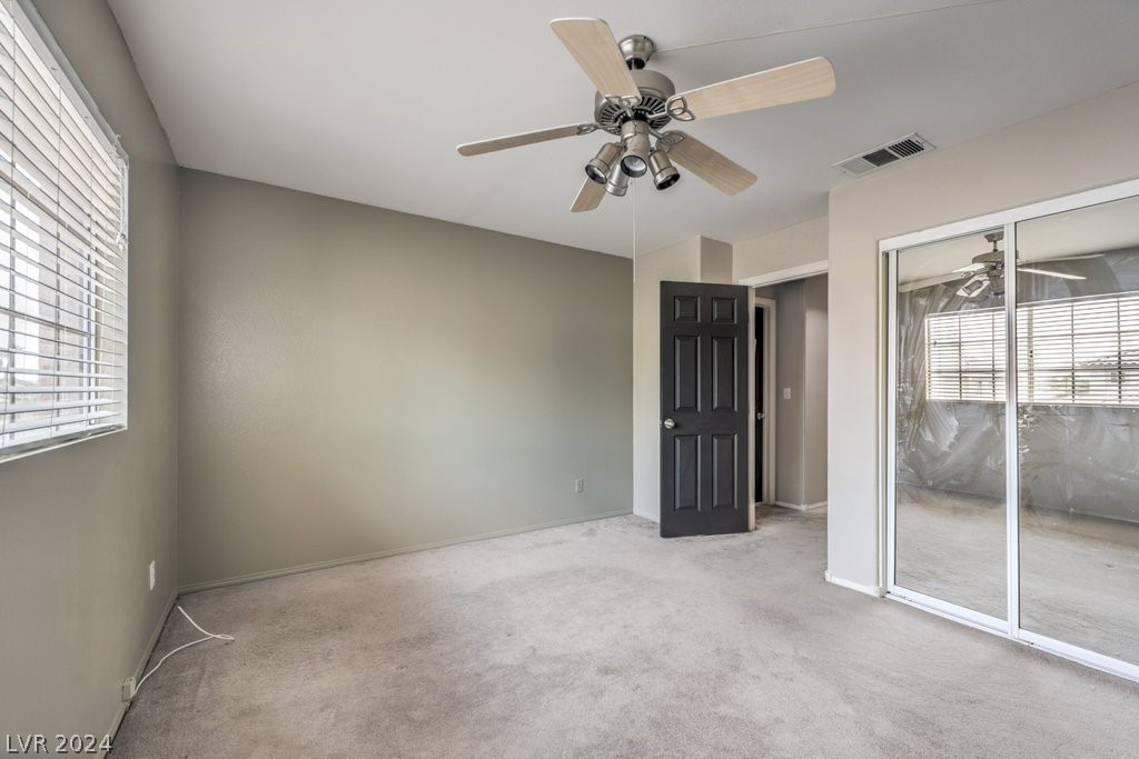 8341 Campana Drive