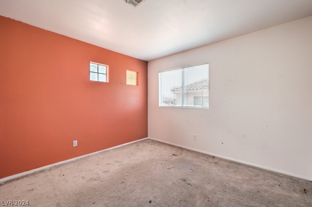 8341 Campana Drive