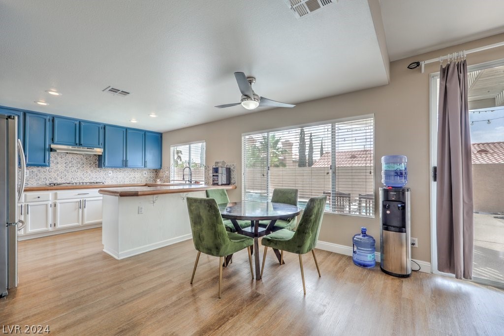 8341 Campana Drive