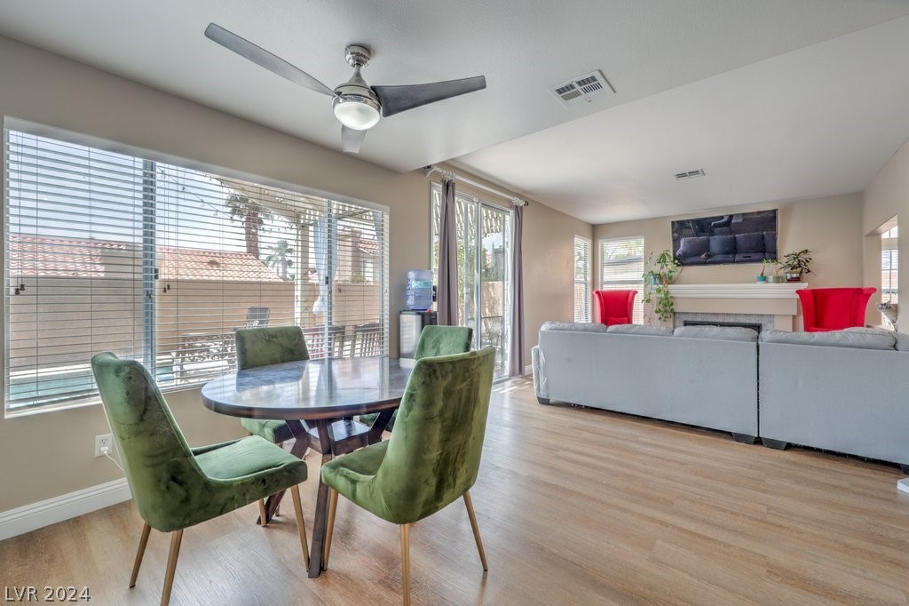 8341 Campana Drive