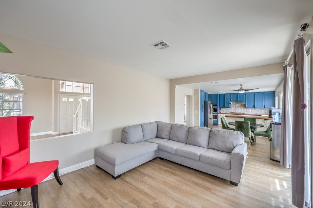 8341 Campana Drive