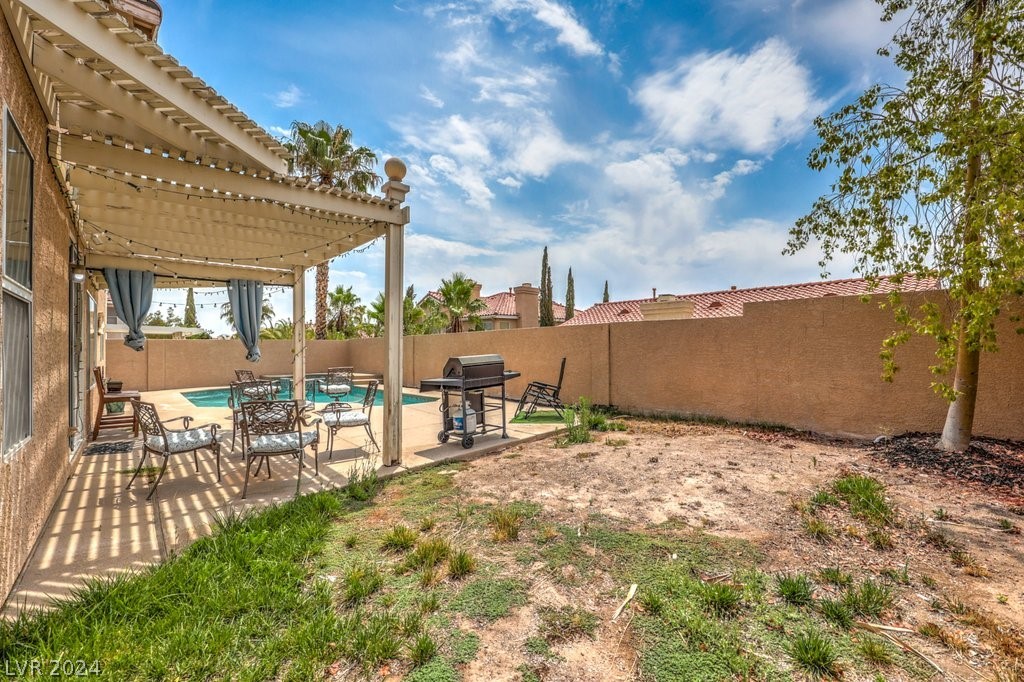 8341 Campana Drive
