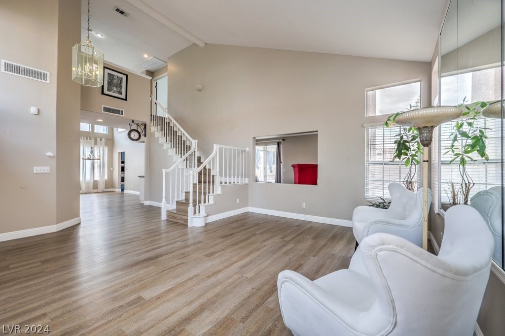 8341 Campana Drive