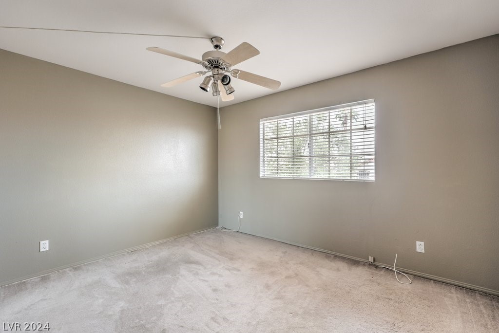 8341 Campana Drive
