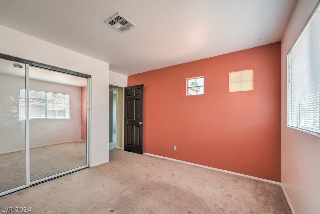 8341 Campana Drive