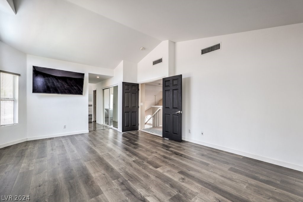 8341 Campana Drive