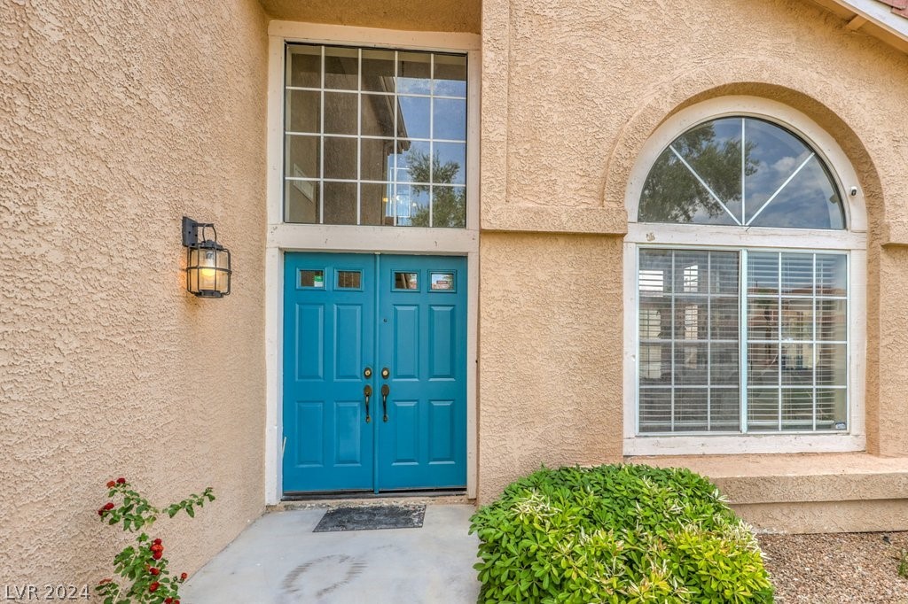 8341 Campana Drive