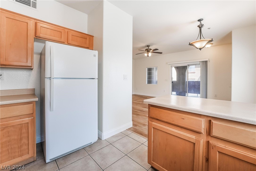 7660 West Eldorado Lane 138