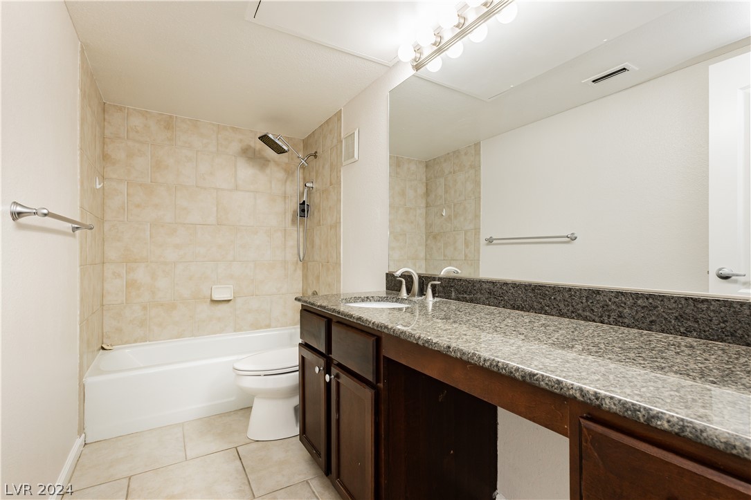 2838 Loveland Drive 1610