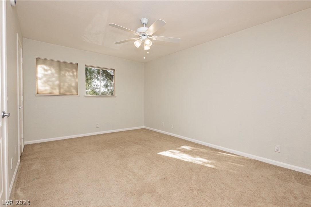 2838 Loveland Drive 1610