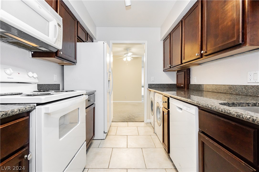 2838 Loveland Drive 1610