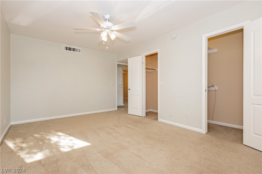 2838 Loveland Drive 1610