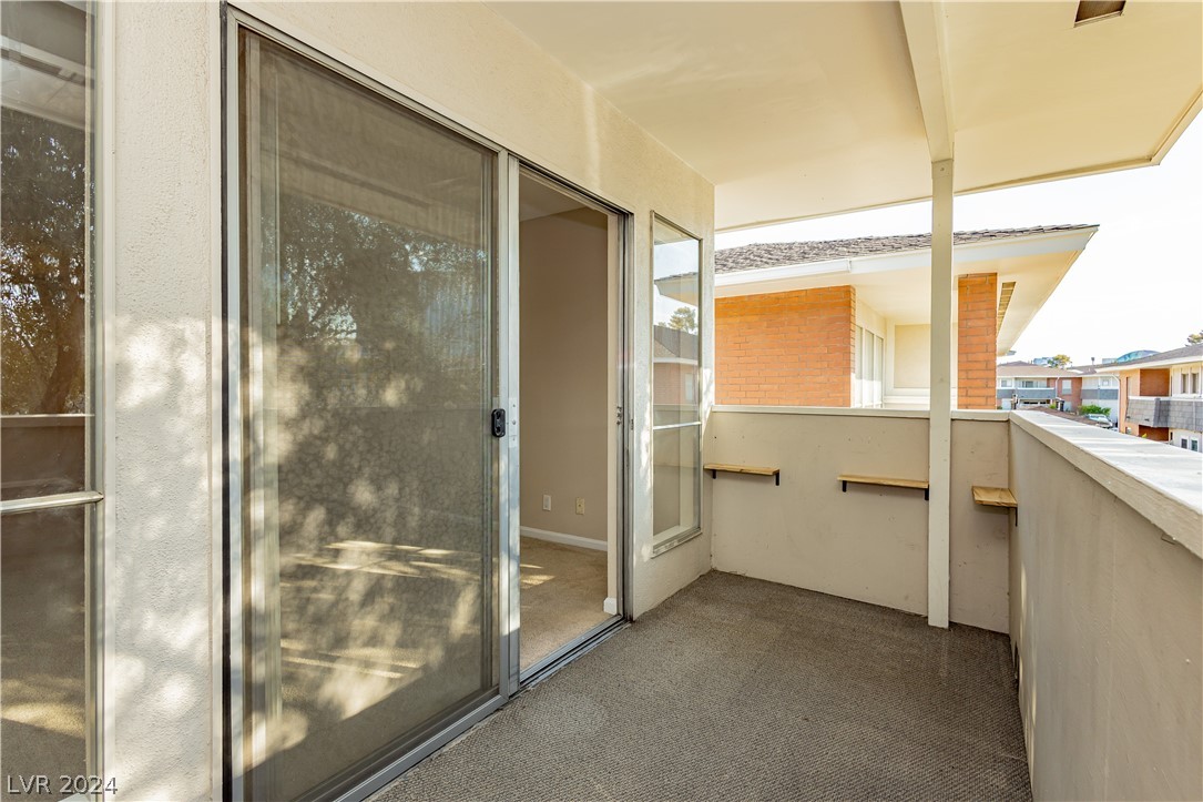2838 Loveland Drive 1610