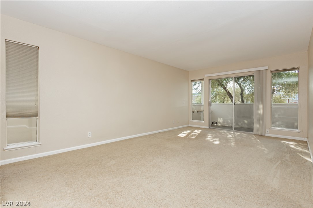 2838 Loveland Drive 1610