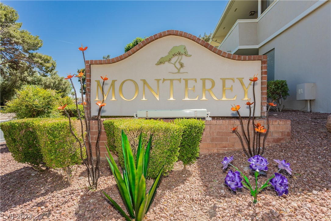 2838 Loveland Drive 1610