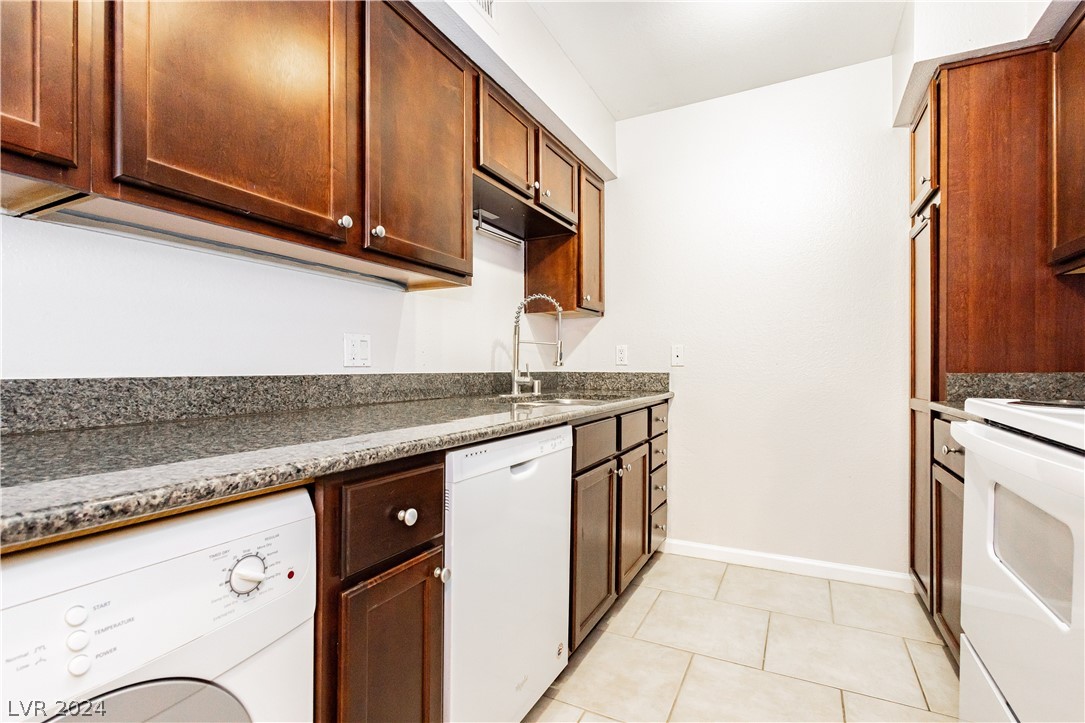 2838 Loveland Drive 1610
