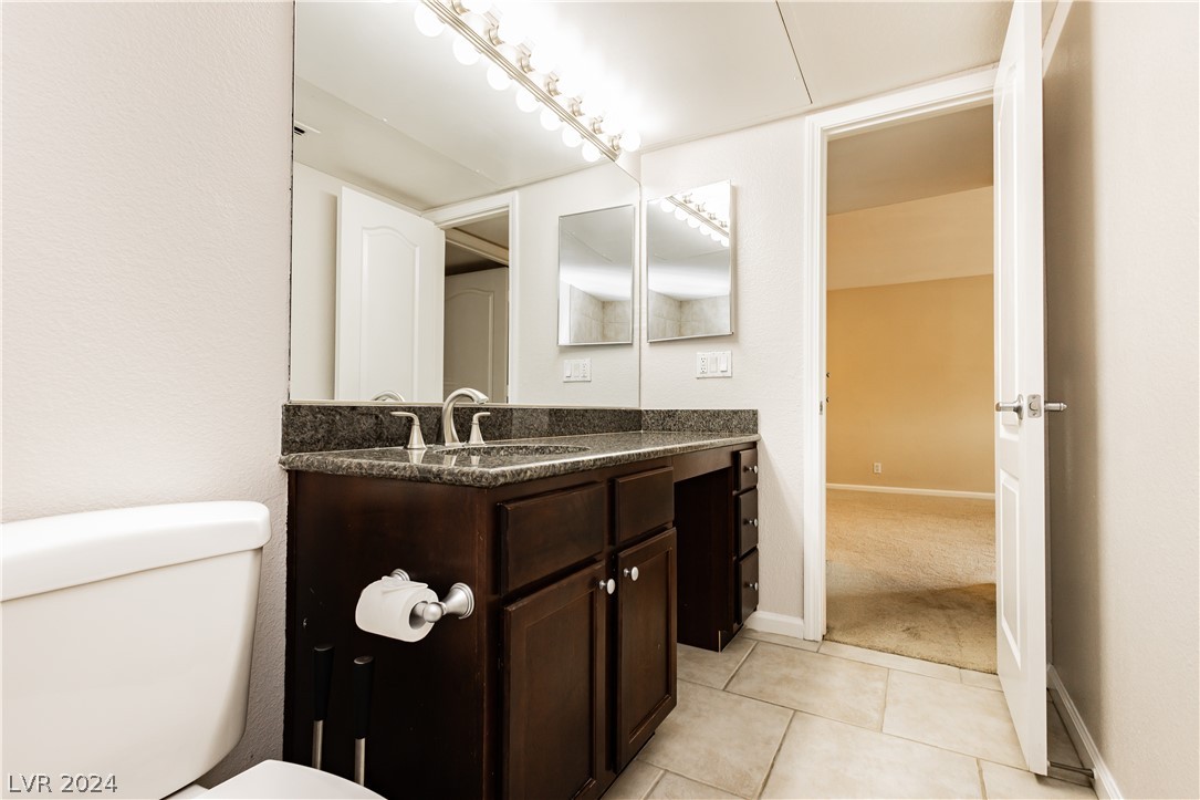 2838 Loveland Drive 1610