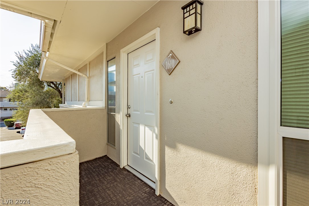 2838 Loveland Drive 1610