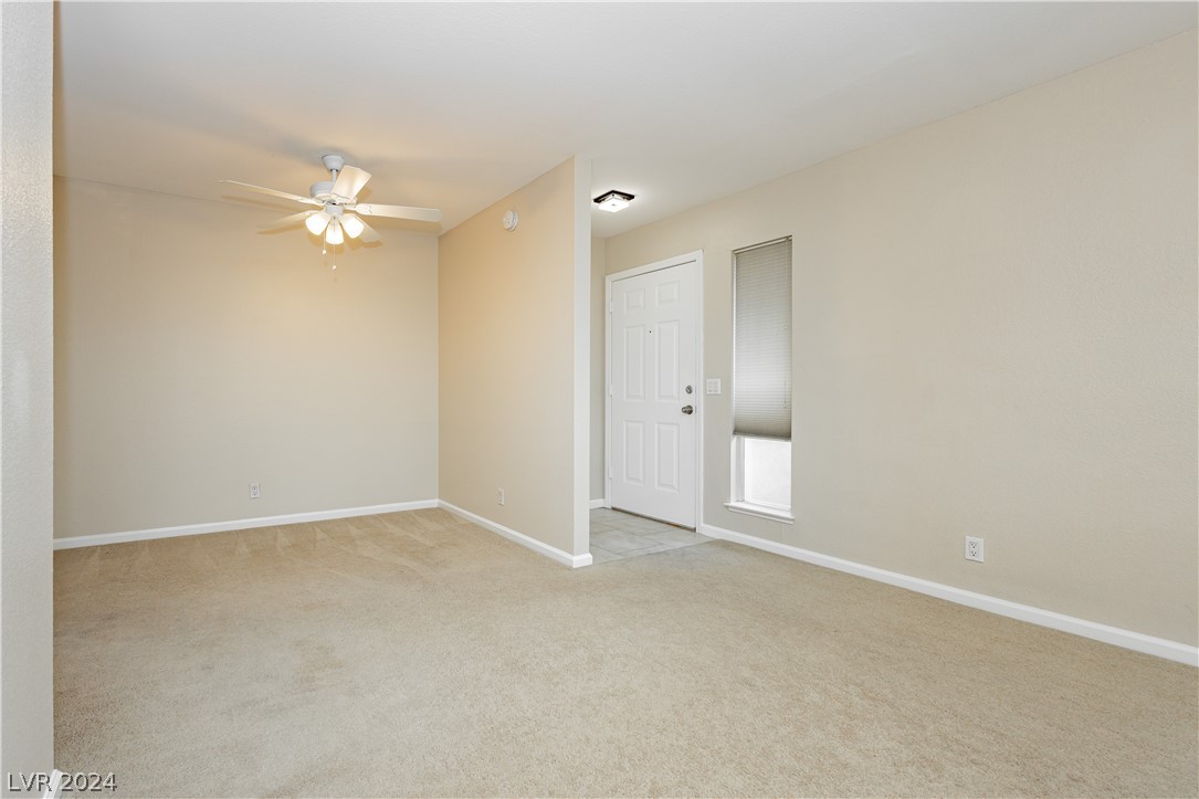2838 Loveland Drive 1610
