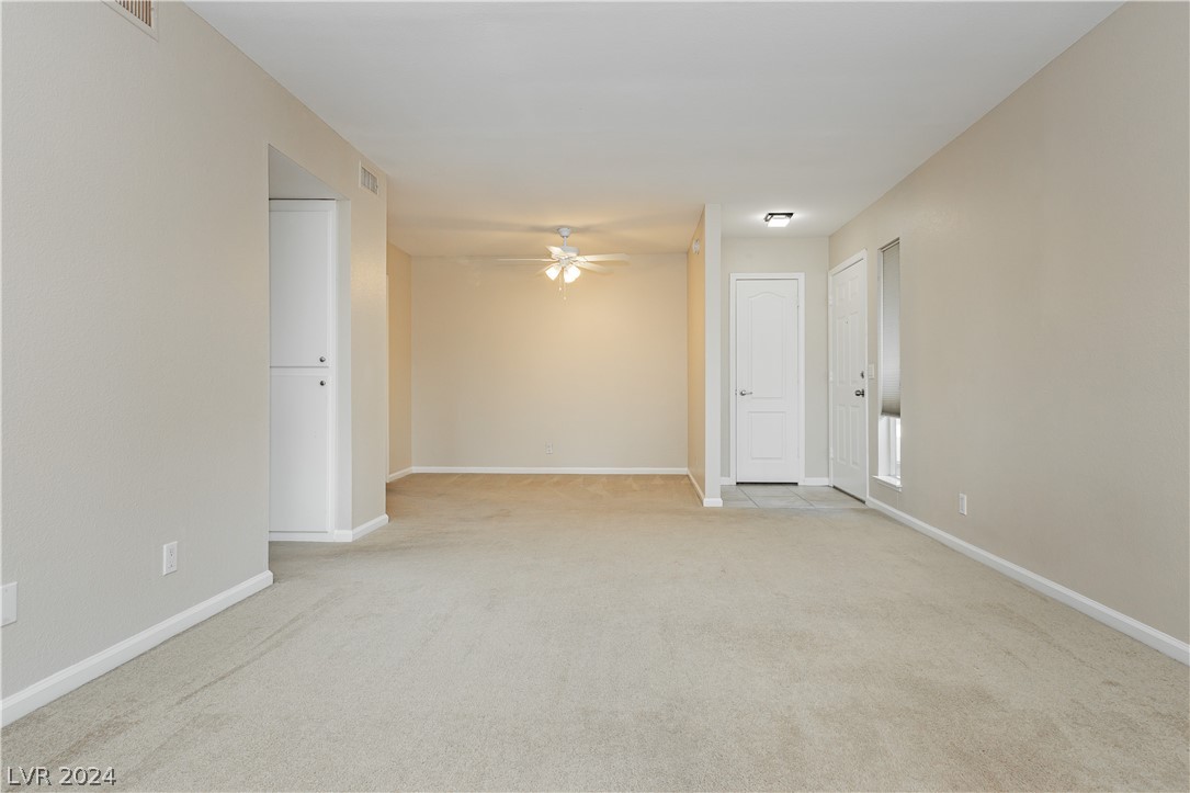 2838 Loveland Drive 1610