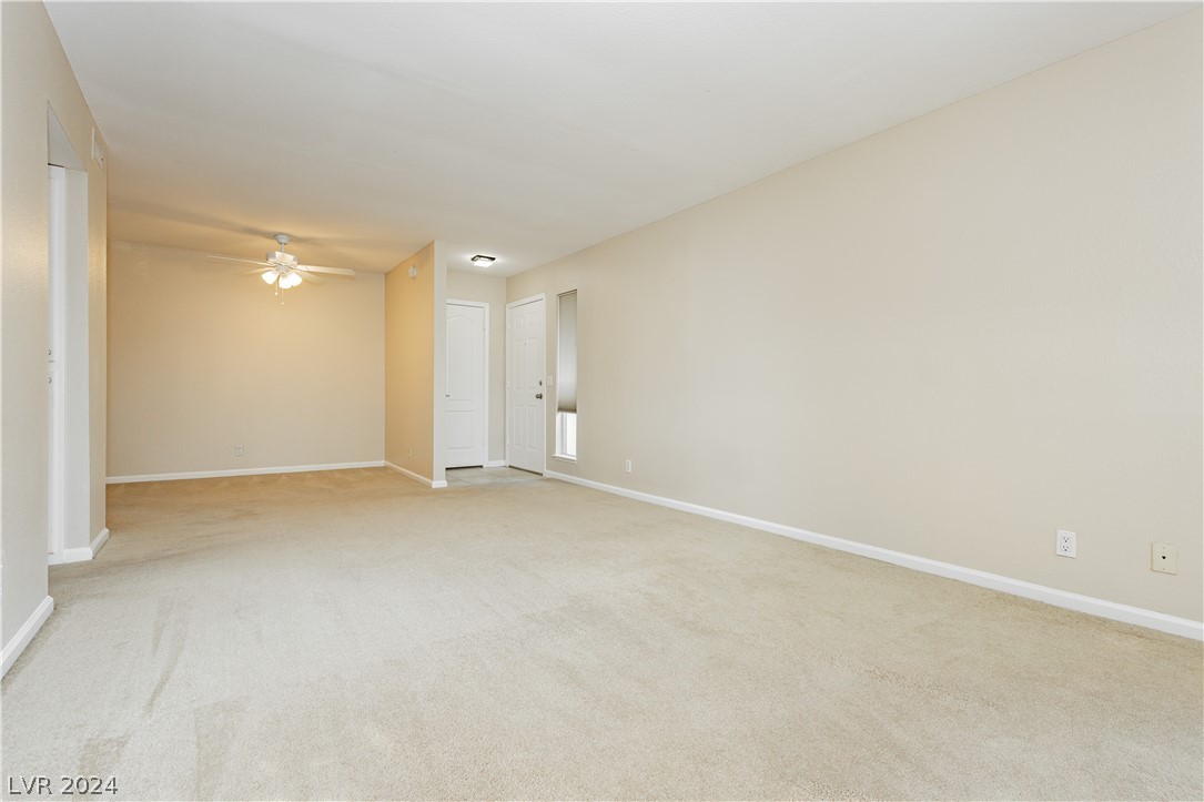 2838 Loveland Drive 1610