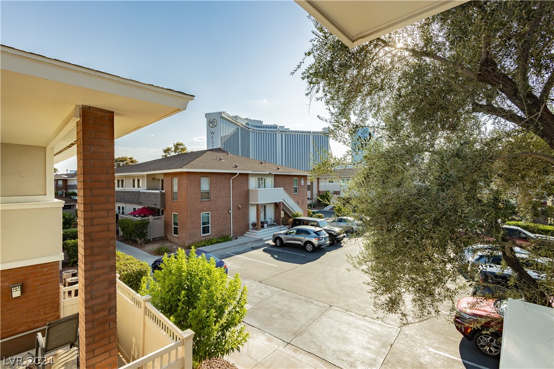 2838 Loveland Drive 1610