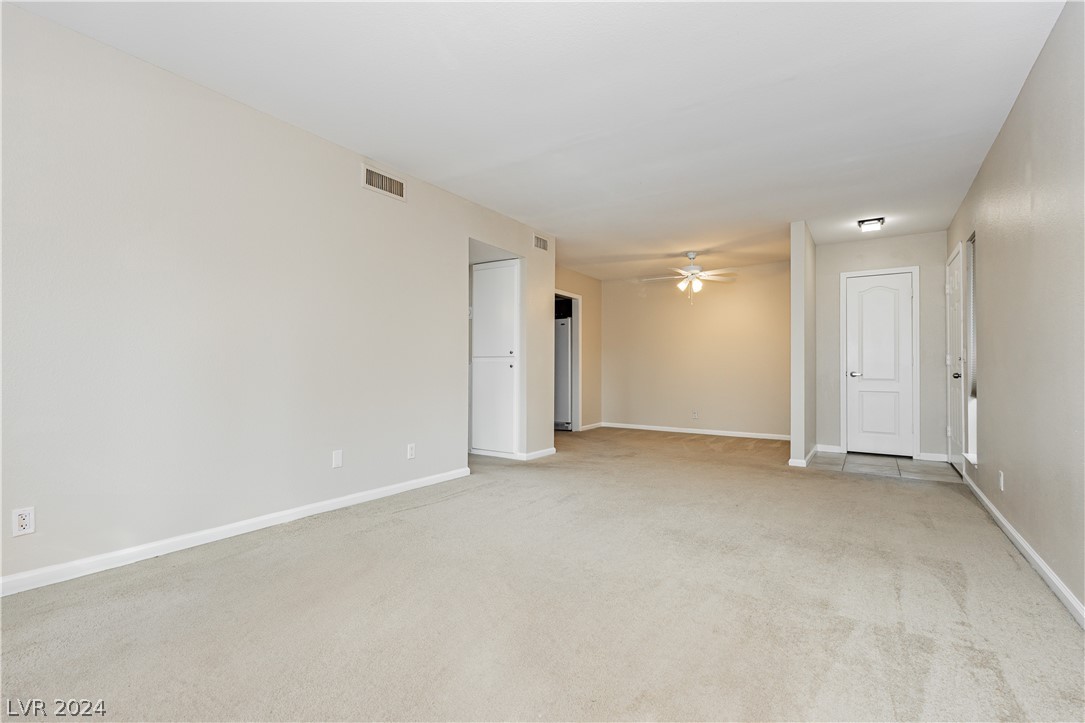 2838 Loveland Drive 1610