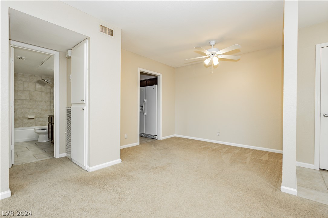 2838 Loveland Drive 1610
