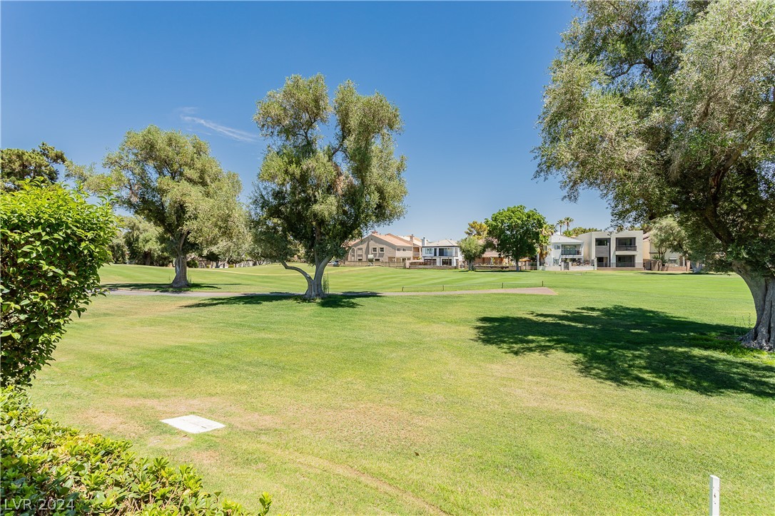 2838 Loveland Drive 1610