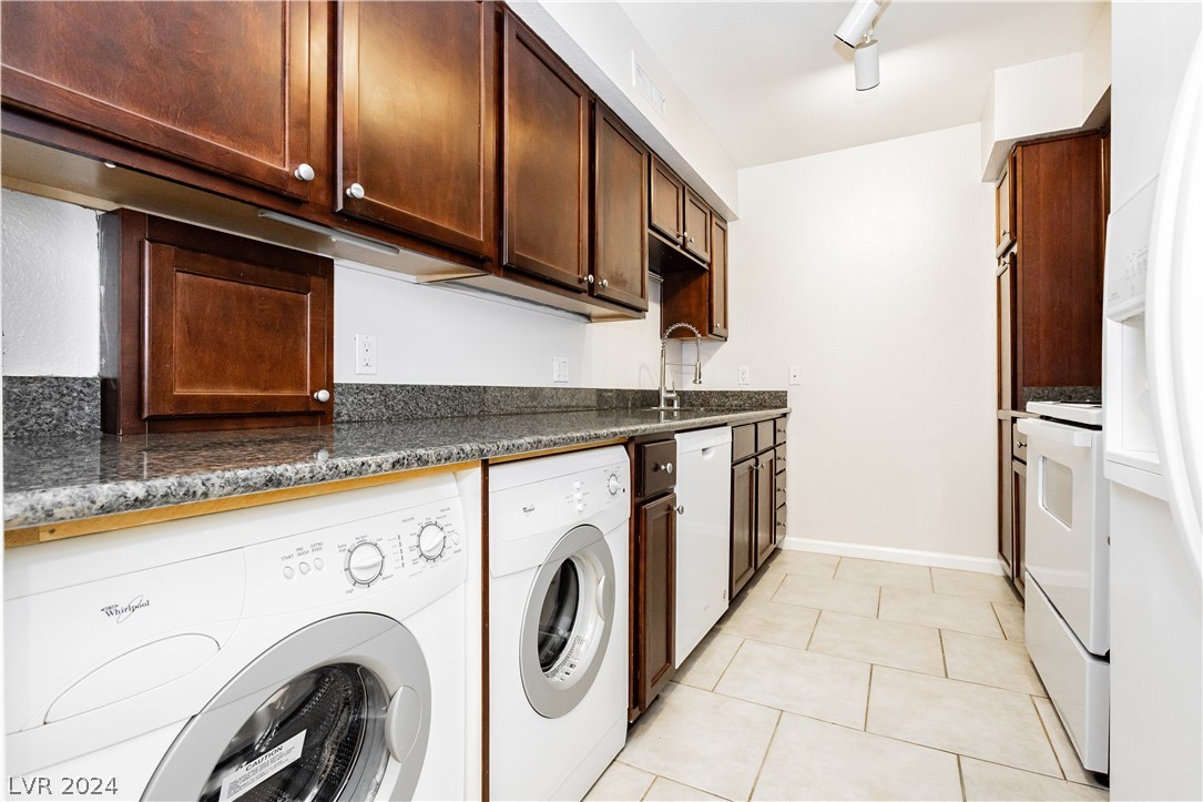 2838 Loveland Drive 1610